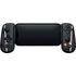NBA San Antonio Spurs Jersey Backbone One for iPhone Game Controller Skin